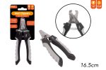 Smart Choice Pet Nail Clipper