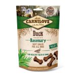Carnilove - Duck & Rosemary