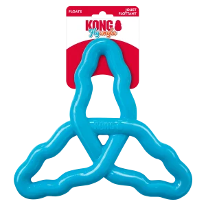 KONG FLYANGLE