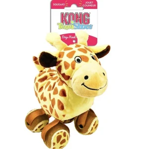 KONG Tennis shoes - Small