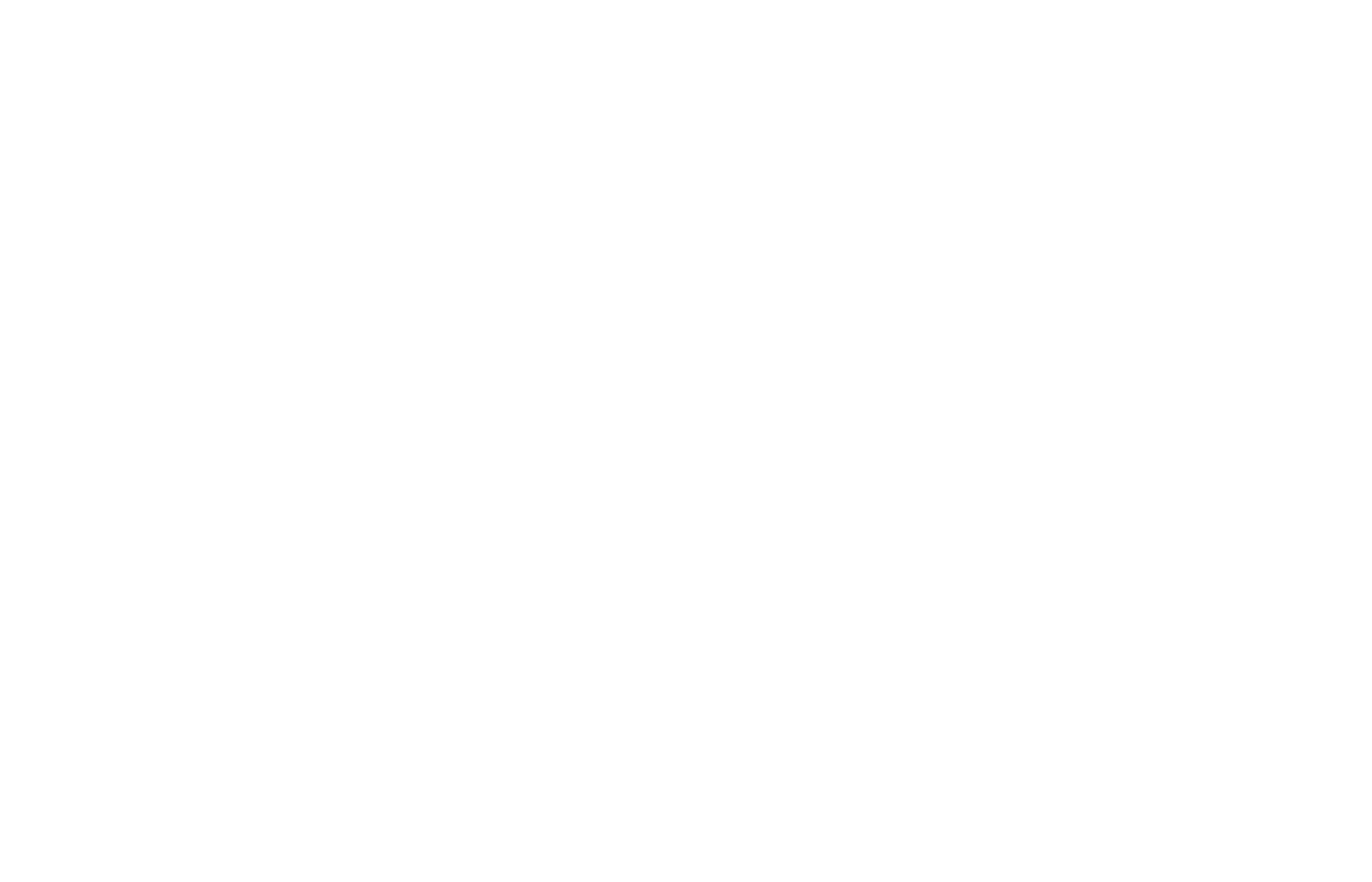 Paw Prints Pet Stores