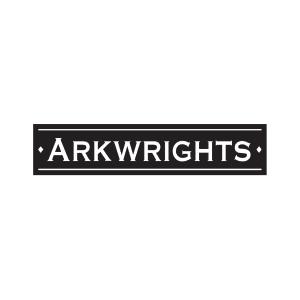 Arkwright