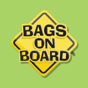 Bags On Board