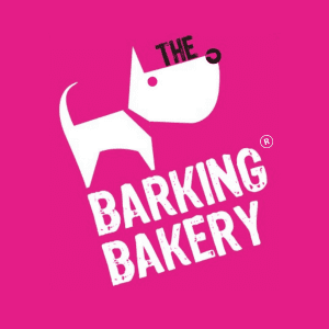 Barking Bakery