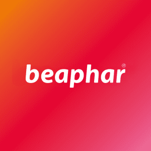 Beaphar