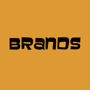 Brands