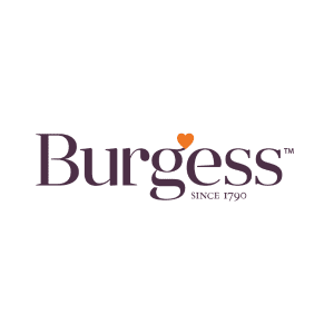 Burgess