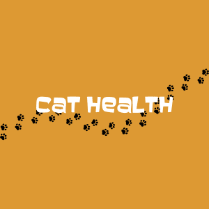 Cat Health