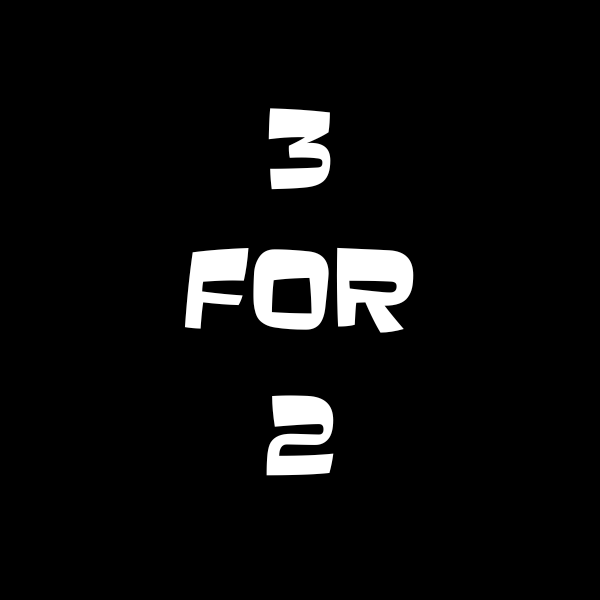 3 for 2 Mix n Match Archives - Paw Prints Pet Stores