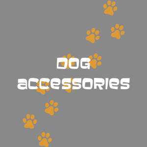 Dog Accessories