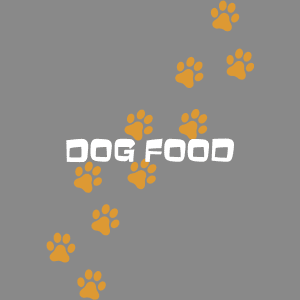 Dog Food