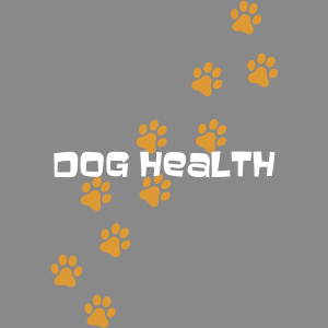 Dog Health