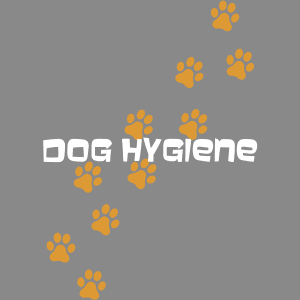 Dog Hygiene