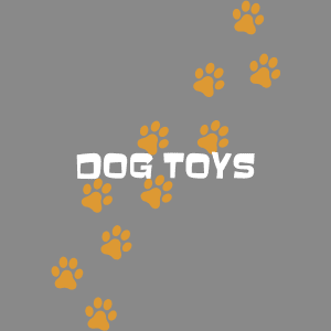 Dog Toys