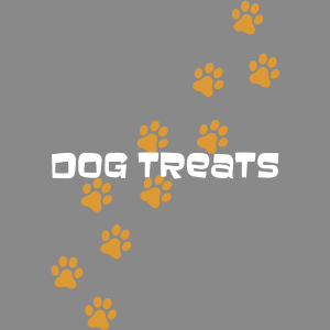 Dog Treats