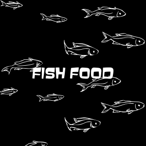 Fish Food