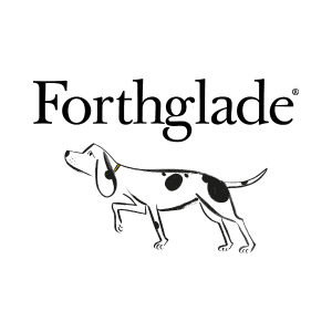 Forthglade