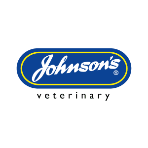 Johnsons Veterinary