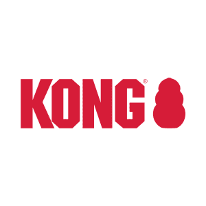 KONG