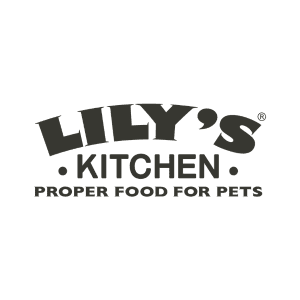 Lily’s Kitchen