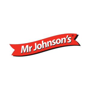 Mr Johnsons