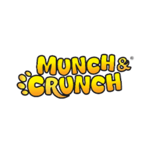 Munch & Crunch