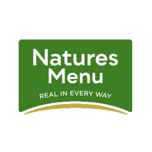 Natures Menu