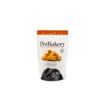 Pet Bakery Chicken Mini Bones