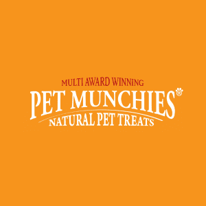 Pet Munchies