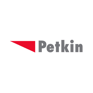 Petkin