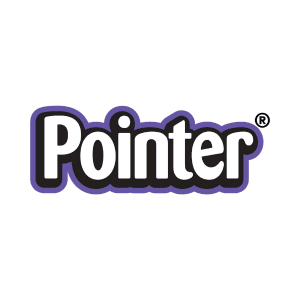 Pointer