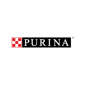 Purina