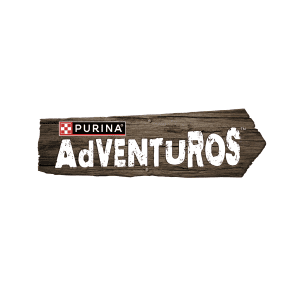 Adventuros