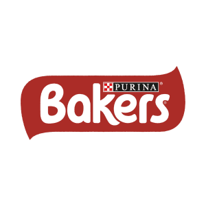 Bakers