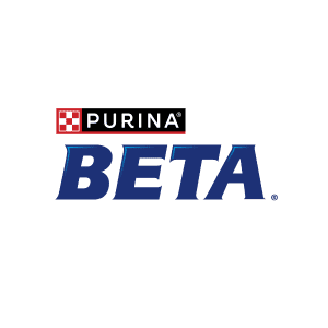 Beta