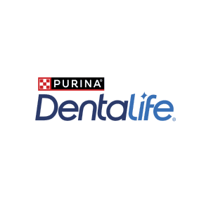 Dentalife