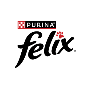 Felix