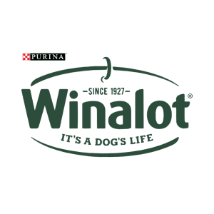 Winalot