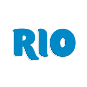 Rio