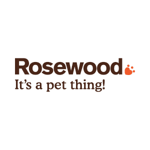 Rosewood