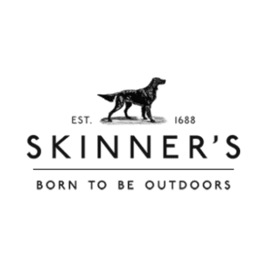 Skinners