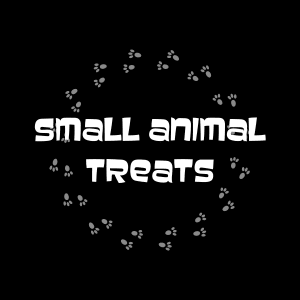 Small Animal Treats