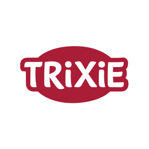 Trixie