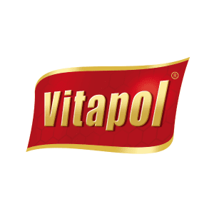 Vitapol