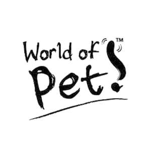 World Of Pets