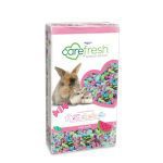 Care Fresh Tutti Fruity Bedding