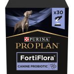 Purina FortiFlora Dog Probiotic