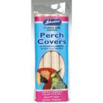 Johnson 4 Large Sanded Perch Covers