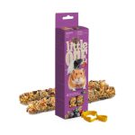 Little One Berries Sticks