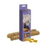 Little One Herb & Flowers Sticks